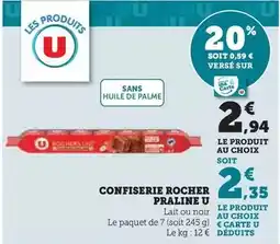 Weldom Dim - plaque de polystyrène extrudé offre