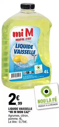 Weldom Dim - plaque de polystyrène extrudé offre