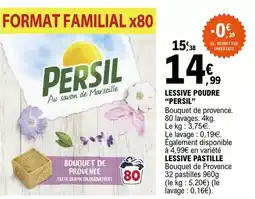 Weldom Ursa serenity - laine de verre 40 kraft comble perdu offre