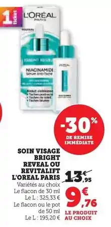 Weldom Jacob delafon - pack wc à poser marcel offre