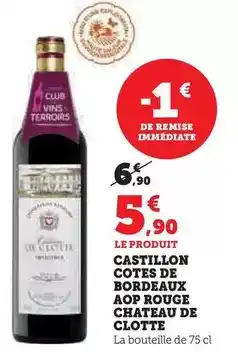 Weldom Rail, montant ou fourrure offre