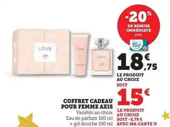 Weldom Plaque de plàtre ba13 offre