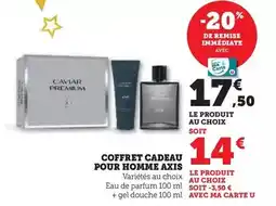 Weldom Lot de 10 panneaux isolants en fibre de bois offre