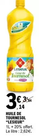 Brico Dépôt Titan - visseuse a choc 18 v offre