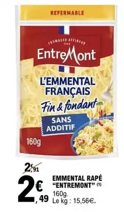 Brico Dépôt Kraft - pamineau roulé de laine de verre revêtue offre