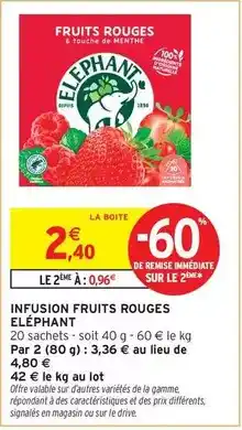 Brico Dépôt Prix - echafauldase presto 4,5 - incontage rapide 41414 offre