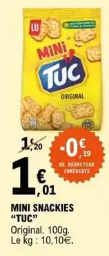 Brico Dépôt Perceuse a percussion 18 v + 1 darteries 2 ah offre