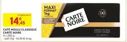 Brico Dépôt Velux - feinêtre de toit en bois h.98 xl. 78 cm offre