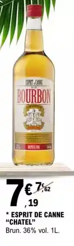 Brico Dépôt Volet roulant électrique smil offre