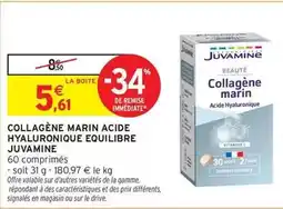 Brico Dépôt Volet roulant électrique smil offre