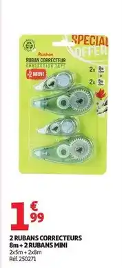 Brico Dépôt Titan - marteau perforateur sds+18 v offre