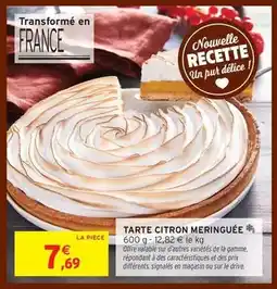 Brico Dépôt Titan - scie sauteuse 18 v offre