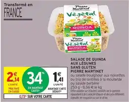 Brico Dépôt Sol stratifié enfant et miy offre