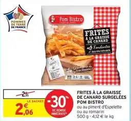 Brico Dépôt Masterplus - enrouleur de chantier offre