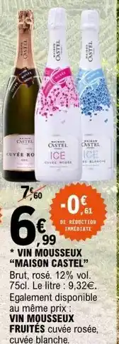 Brico Dépôt Plaque de cuisson gaz offre