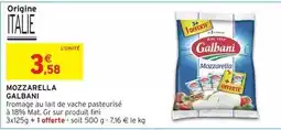 Brico Dépôt Plaque de cuisson gaz offre