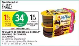 Brico Dépôt Dim - plaque de cuisson induction offre