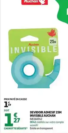 Brico Dépôt Dim - abri de jardin newenton gris offre
