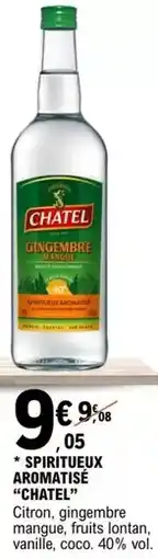 Brico Dépôt Dim - plaque de cuisson vitroceramique offre