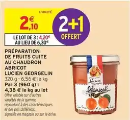 Brico Dépôt Dim - plaque de cuisson vitroceramique offre