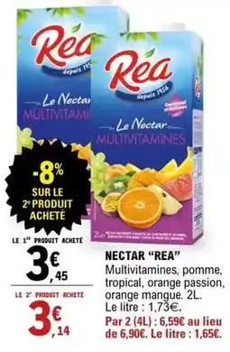 Brico Dépôt Bosch - tronçonneuse thermique 48 cm gas 4 cm offre