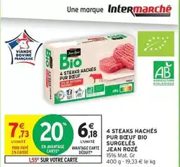 Brico Dépôt Bosch - tronçonneuse thermique 48 cm gas 4 cm offre