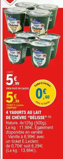 Brico Dépôt Dim - hotte cheminée noire/verre l. 60 cm offre