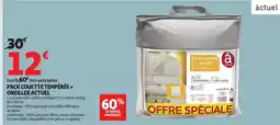 Brico Dépôt Magnusson - plateau à outils amovible offre