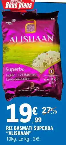 Brico Dépôt Magnusson - plateau à outils amovible offre