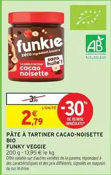 Brico Dépôt Magnusson - plateau à outils amovible offre