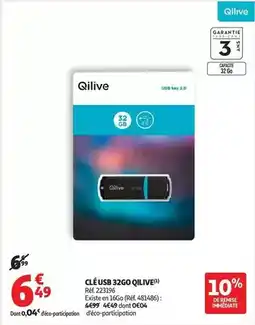 Brico Dépôt Dim - élagueuse sur perche batterie 18 v 20 cm offre