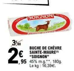 Brico Dépôt Dim - élagueuse sur perche batterie 18 v 20 cm offre