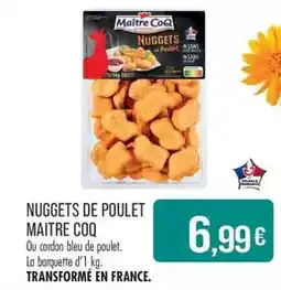 Carrefour Canard - gel nettoyant wc offre