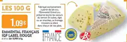 Carrefour La fournée dorée - navettes offre