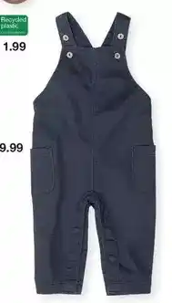 E.Leclerc Bijoux Pyjama offre