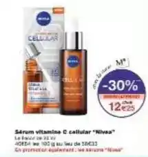 Gifi Machine à laver avec étendor offre