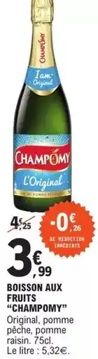 Maxi Bazar Costumes fille offre