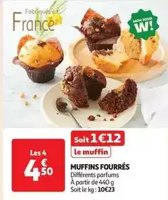 Match Amora - mayonnaise de dijon offre