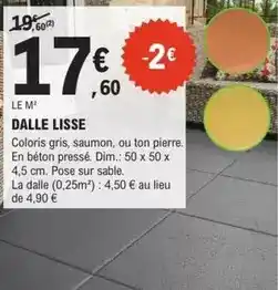 Hyper U La fournée dorée - pancakes offre