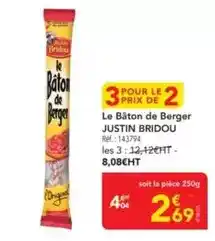 Leroy Merlin La peinture offre