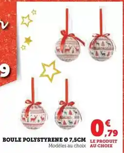 Noz Chaussettes femme offre