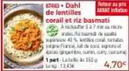 Distributeur d'huile et vinaigre