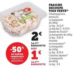 Weldom Acla - liquide lave-glace offre