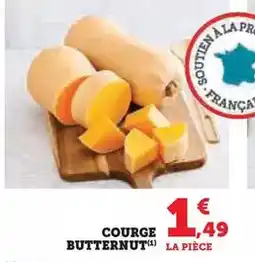 Weldom Sterwins - pompe vide-cave eaux chargées offre