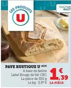 Weldom Dim - voile d'hivernage offre