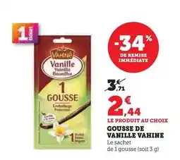 Weldom Tronçonneuse élagueuse sur batterie offre
