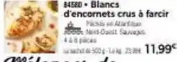 Weldom Tronçonneuse élagueuse sur batterie offre