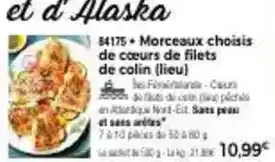 Action Legging thermique kate offre