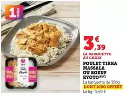 Action Cardra - bougie parfumée offre
