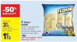 Promocash Poulet de bresse prêt à cuire offre